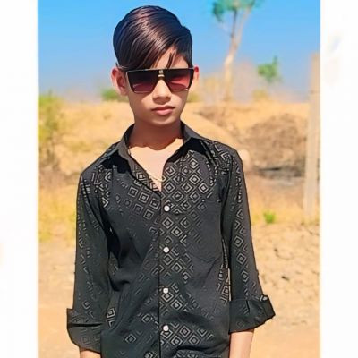 104874781627380537222 