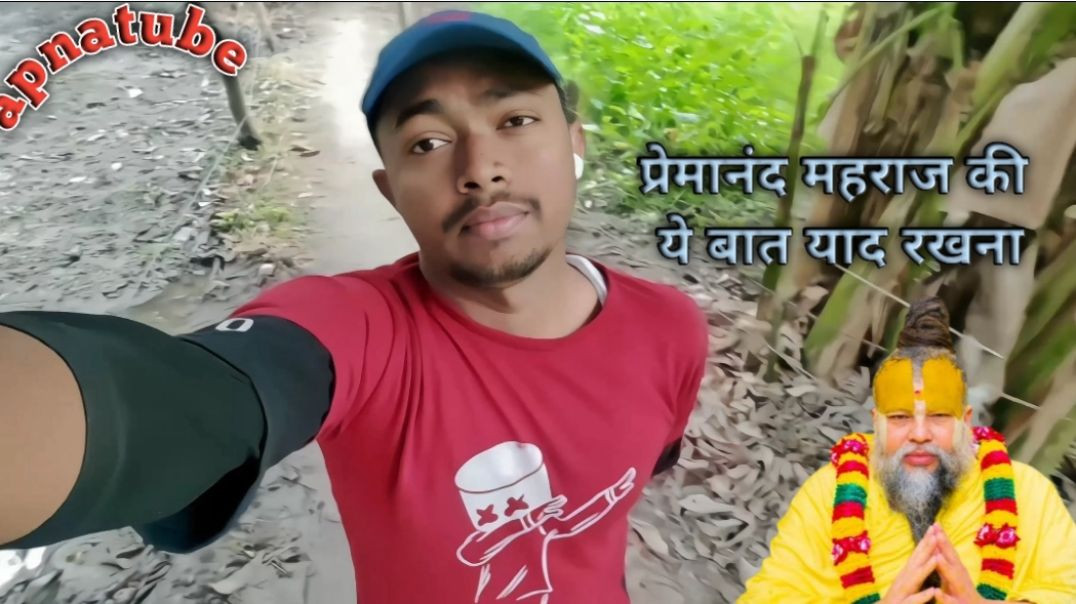 ⁣many is very important _anu_blogs_ __anu_blogs_ __anublogs __motivation __motivational __motivationr