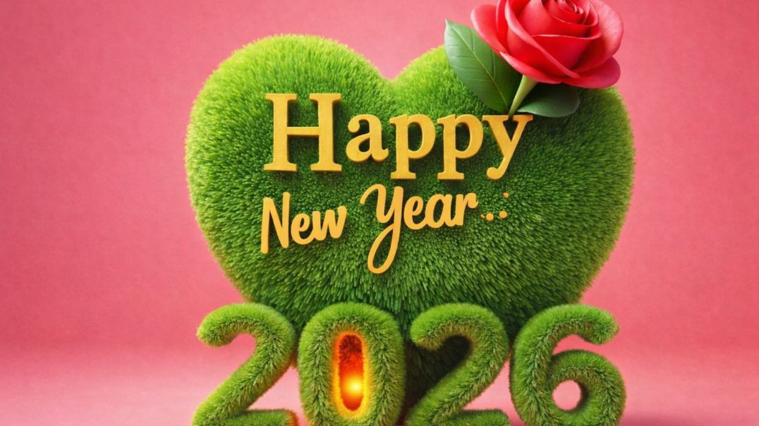 ⁣Snapchat-213945081