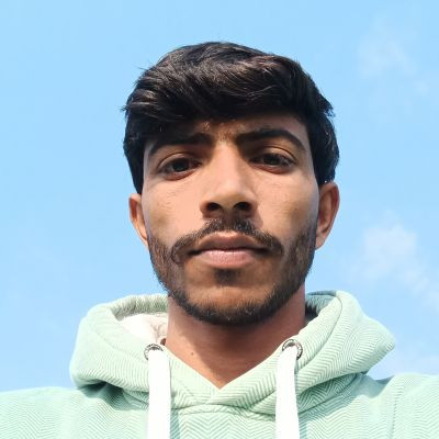 115788903400251536244 