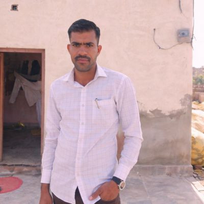 fouji_jaat
