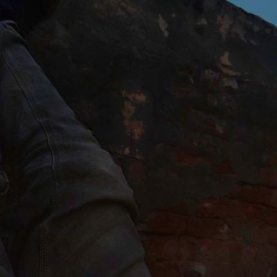 103846924624782259899 