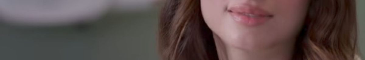 pooja 