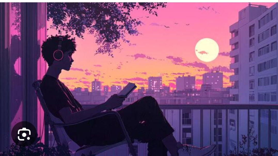 ⁣Kaho_na_Kaho_slowed_reverb_(lofi)(360p)