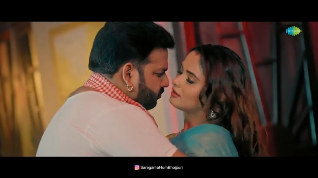 Maar_Dihi_Paala_Pawan_Singh_New_Song_Shilpi_Raj_Neelam_Giri