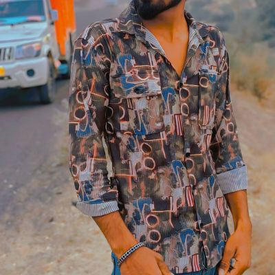 108818126852660481328 