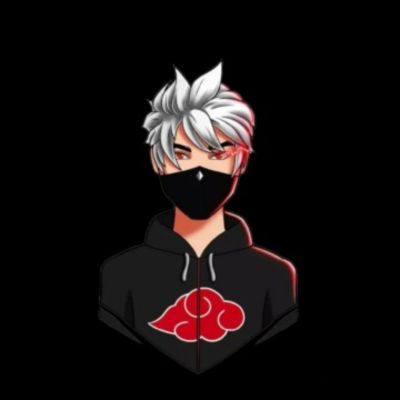 115168038391674147031