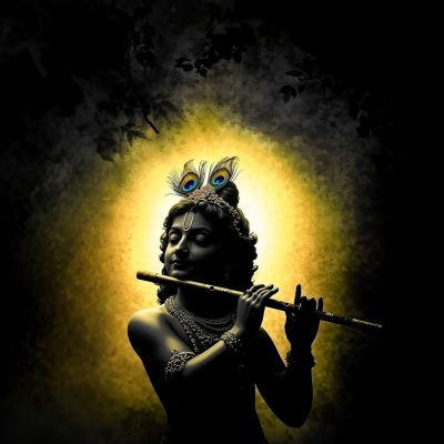 SURAPKUMAR SURAPKUMAR