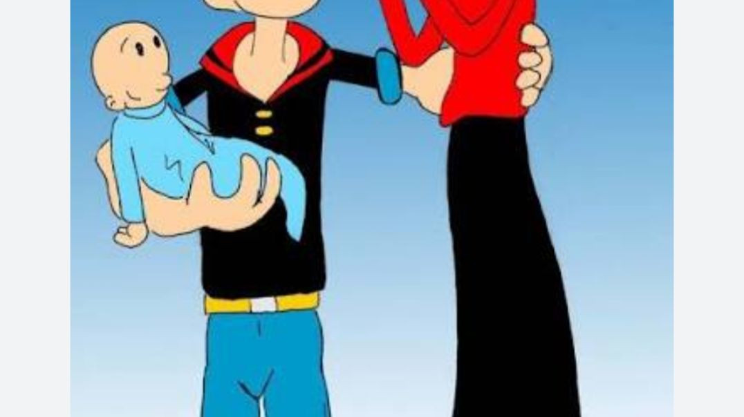 Mere_paiseeeeee_😭😭😭😭😭_