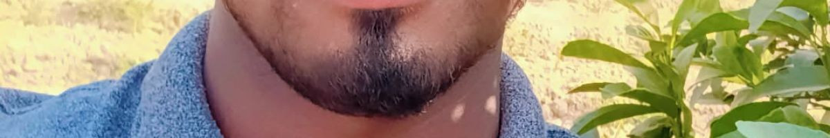 112352274270831551223 