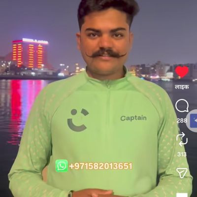 107666446112015130745 