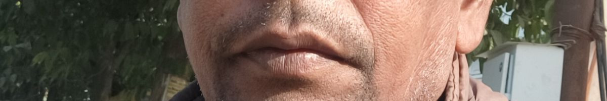 vs430