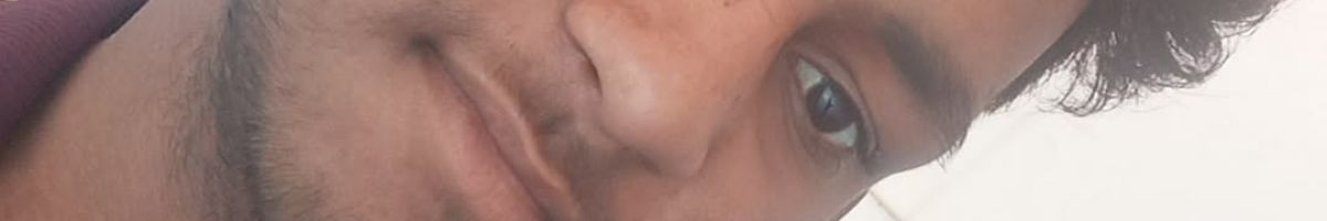 109527818929522178038 