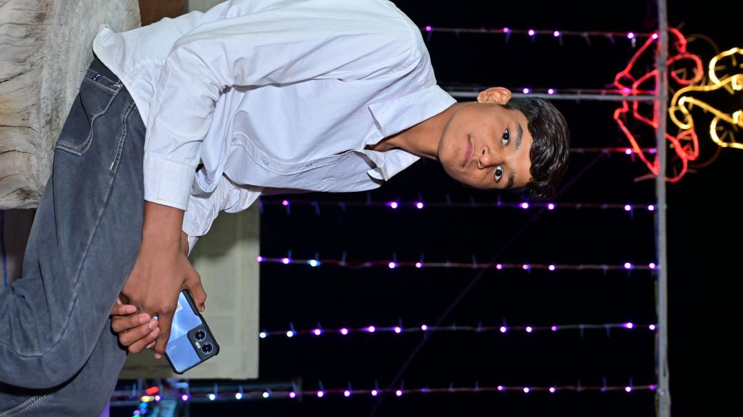 ⁣STATUS ( official video) Khasa aala chaher