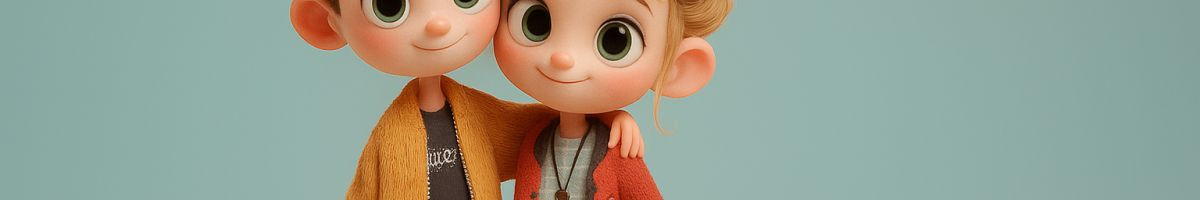 ASCartoonAnimations