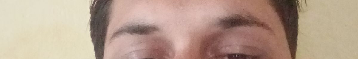 103927829200343694990 