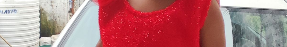 113180664800377173299 