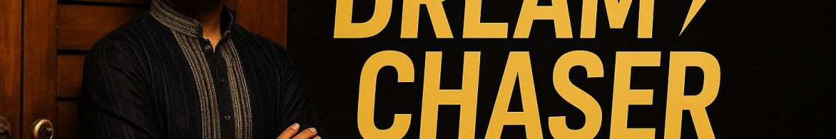 DREAMCHASERTS