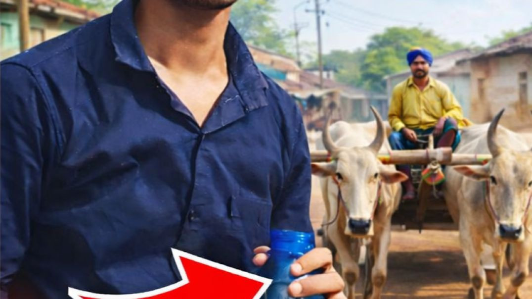 ⁣जौनपुर का मेला