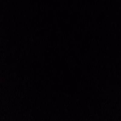 103030880926898211647