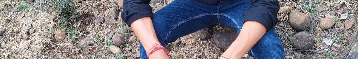 114246937620481695216 