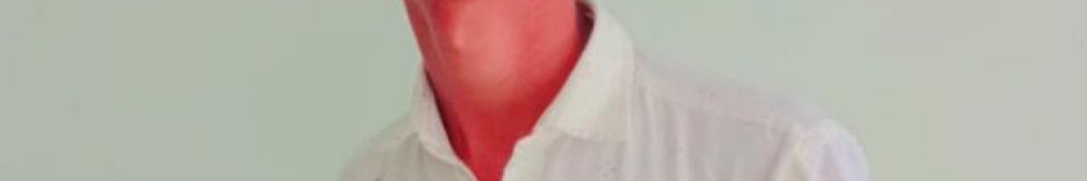 114331804973422421354 