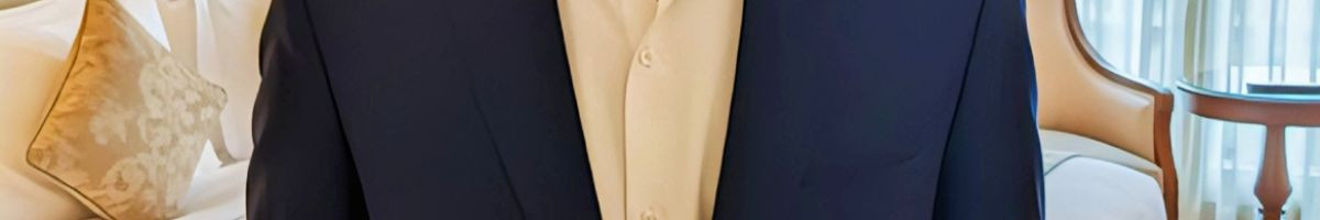 109629580352229268051 