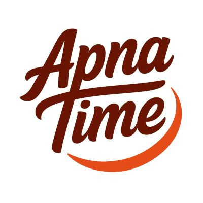 Apna 
