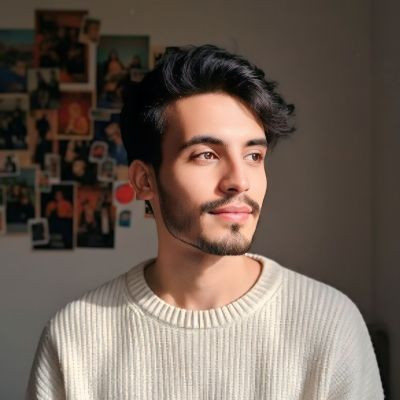 Vishalsharmaofficial23