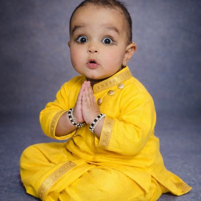 117990515872738970210 