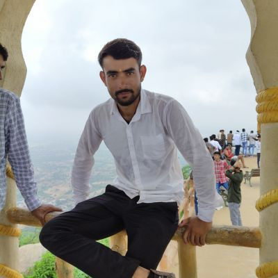 108372332508654401225 