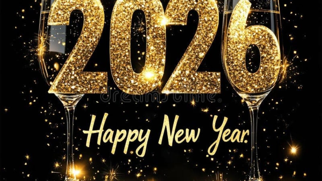 Nonstop_25_Dj_Remix_Bhojpuri_Songs_-_Pawan_Singh_Hit_Remix_Songs_-_Jukebox_Bhojpuri_Sadabahar_Hits_1