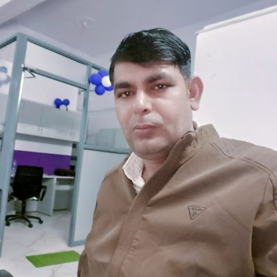 118421259377328864556