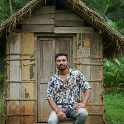 gouravcomedy gouravcomedy