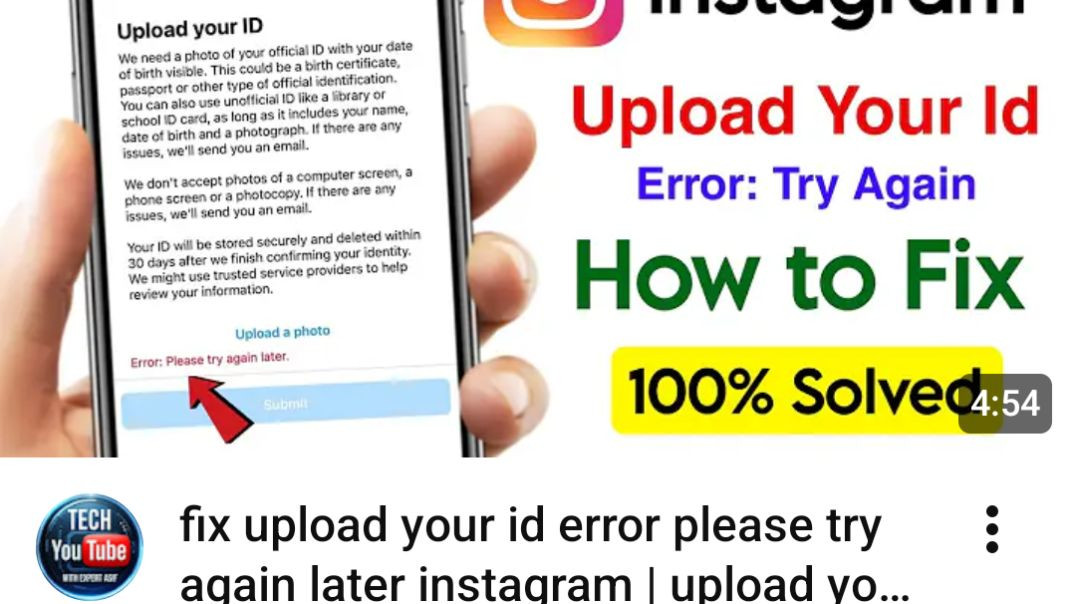 ⁣New reel 😁😘😎#viralvideos #trendingreels #instagood