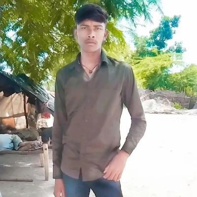 115114981972360361974 