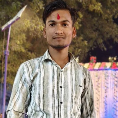 Only__song Only__song