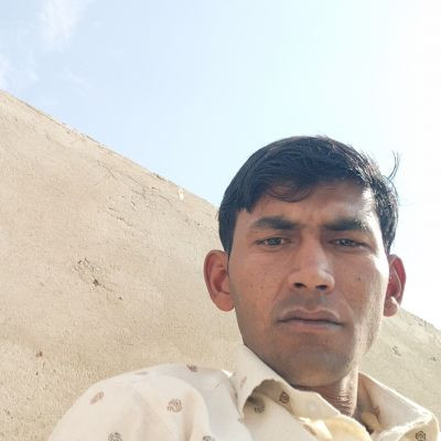 ramesh kumar