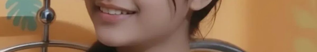 priya_555