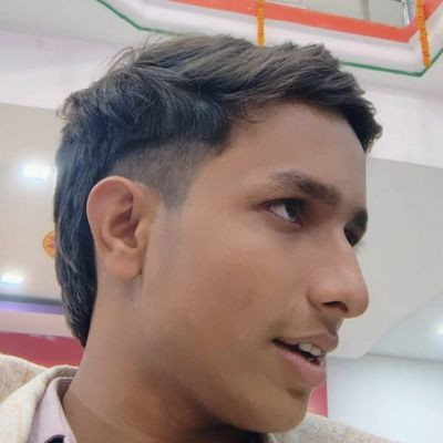 102320316055712616803 