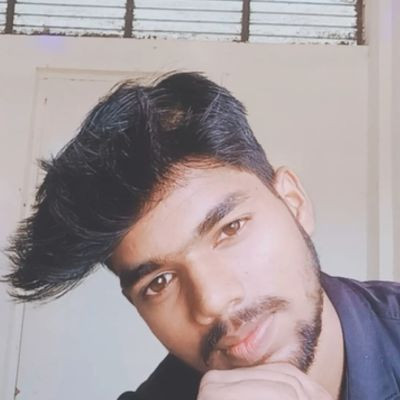 112014114173377677689 