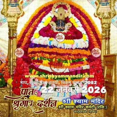 116010011662919210246