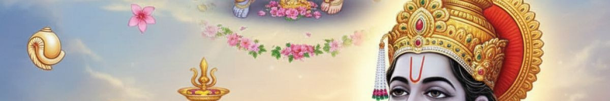 बाला_जी_सरकार_टेलेंट 