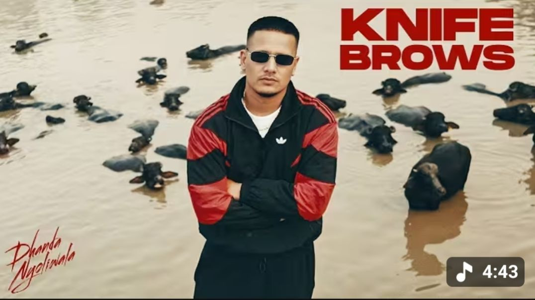 ⁣Chali Bhar Ke Naina Me Chori Mout Ka Saman | Khawa Churma Re Jama Desi  Banne Me | Dhanda Nyoliwala