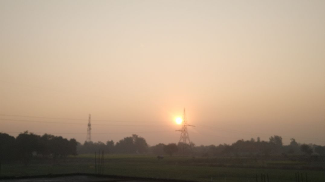 viral kar do #short #viral #clipo