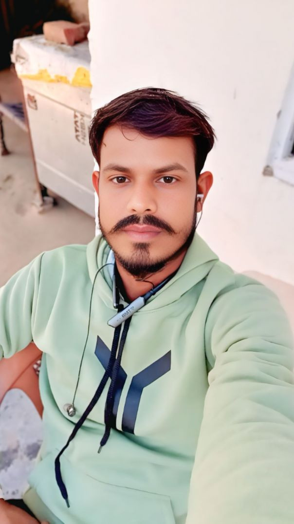 सुरसुरा_वीर_तेजाजी_जन्मदिन_सॉन्ग_🙏_#trendingsong_#instagramrail__#instagood_#viralrail_@highiight__#tejajitrending