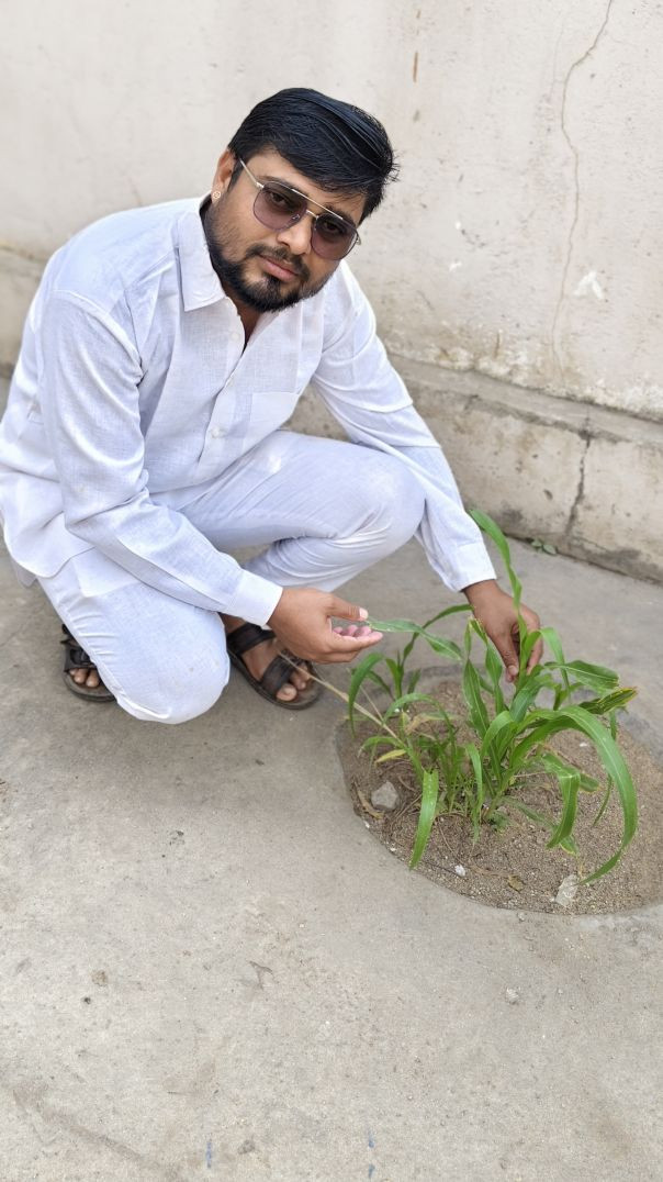 VID_20260124_082555_557