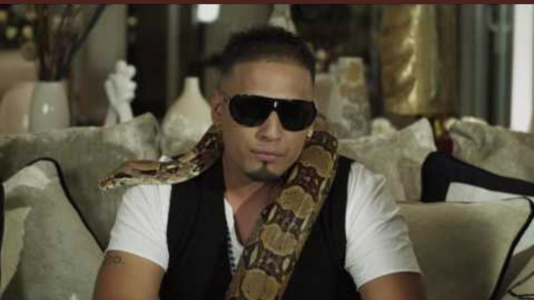 ⁣Imran Khan - Bewafa _ h_choudhary