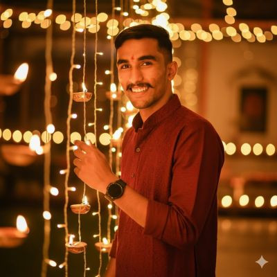 jhala_0077 jhala_0077