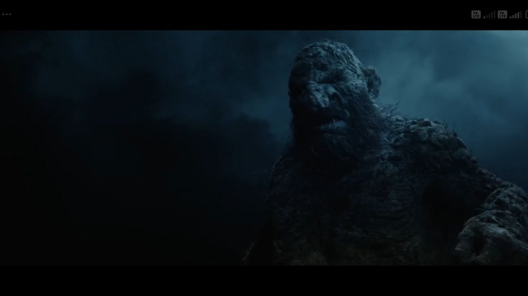 ⁣Trol_(2022)_Hindi_Dubbed_Movie_720p_Web-DL